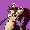 GloomyTea171's avatar