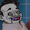 GloomyTeeth's avatar