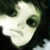 GloomyTia's avatar