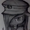 GloomyTiny's avatar