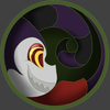 GloomyTix's avatar