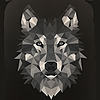 gloomywoolf's avatar