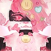 Gloomyybearr's avatar