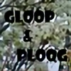 Gloop-luvs-Ploog's avatar