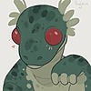Gloopinc's avatar