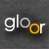 gloor's avatar