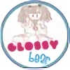 gloossybear's avatar
