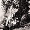 glop-shmop's avatar