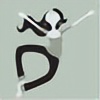 glopishloub's avatar