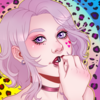 Glor666's avatar