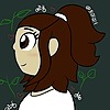 Glorart6's avatar