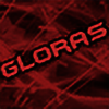 Gloras's avatar