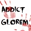 Glorem's avatar