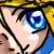 glorfindel-golden's avatar