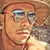 Glorfindel84's avatar