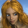 GlorfindelCotton's avatar