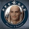 Glorfindeld's avatar