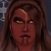Glorfinniell's avatar