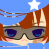 Glori-nyan's avatar