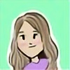 Gloria-Rose's avatar