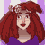 Gloria-T-Dauden's avatar