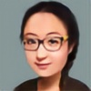 Gloriafeng's avatar