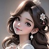 GloriaKelly10's avatar