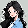 GloriaKelly58's avatar