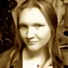 GloriaLinder's avatar