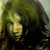 gloriana's avatar