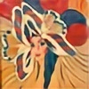 gloridani's avatar