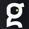 GLORIES-DES's avatar