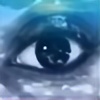 GloriiBee's avatar