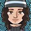 Gloriicuore's avatar