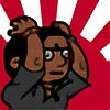 Glorion's avatar