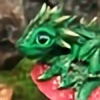 Gloriosa-Art's avatar