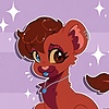 GloriosaPlus's avatar