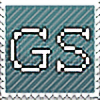 Glorious-Stamps's avatar