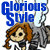 glorious-style's avatar