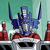 Glorious720p's avatar