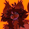 GloriousAutumn's avatar