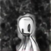 GloriousBarracuda's avatar