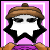 GloriousDayAllDay's avatar