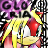 Gloriuh's avatar