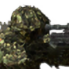 glorkpixels's avatar