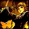 Glorry's avatar
