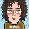 glorthin's avatar