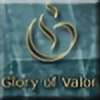 Glory-Of-Valor's avatar