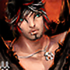 Glory-Prince's avatar