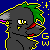 glory-wolve's avatar